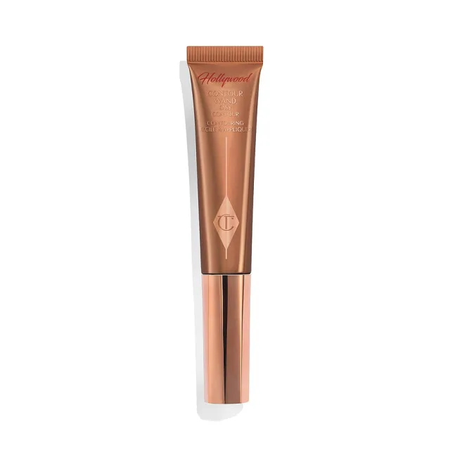 Charlotte Tilbury Hollywood Contour Wand Medium