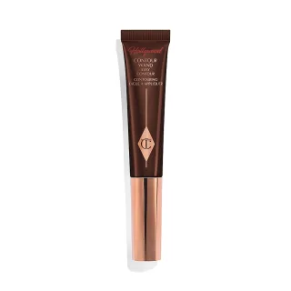 Charlotte Tilbury Hollywood Contour Wand Tan/Deep