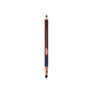 Charlotte Tilbury Rock 'N' Kohl Sapphire Nights