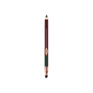 Charlotte Tilbury Rock 'N' Kohl Hypnotic Peacock