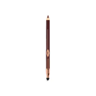 Charlotte Tilbury Rock 'N' Kohl Smokey Bronze