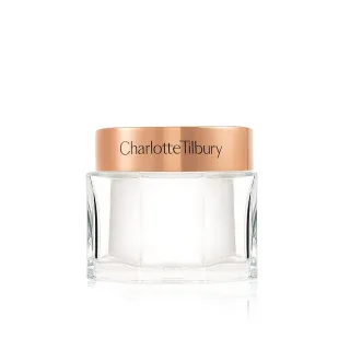 Charlotte Tilbury Charlotte's Magic Cream
