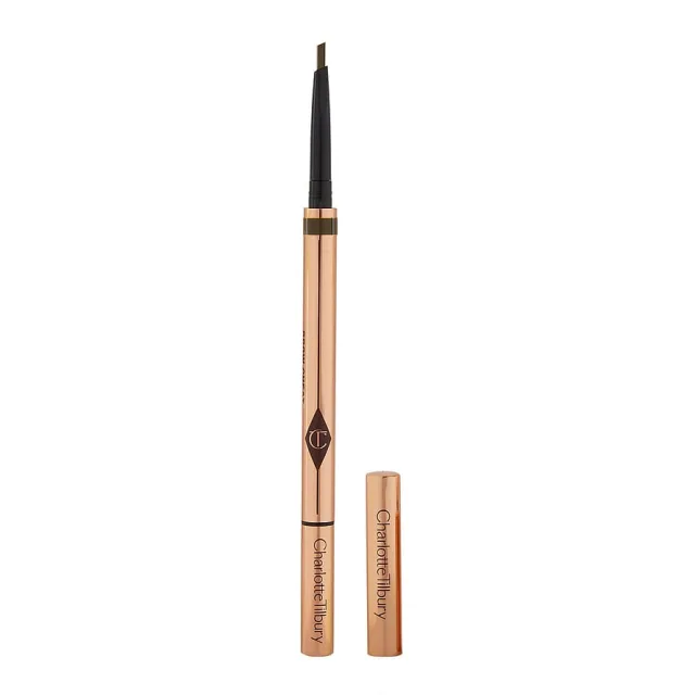 Charlotte Tilbury Brow Cheat Natural Brown