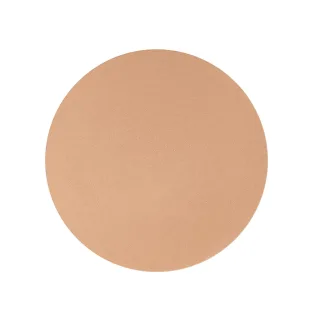 Charlotte Tilbury Airbrush Bronzer Refill
