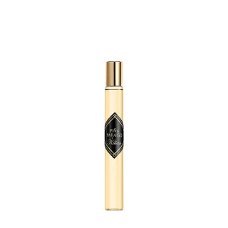 Kilian Piña Paraíso Eau de Parfum