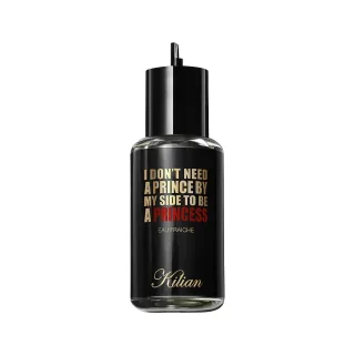 Kilian Princess Eau Fraiche Refill