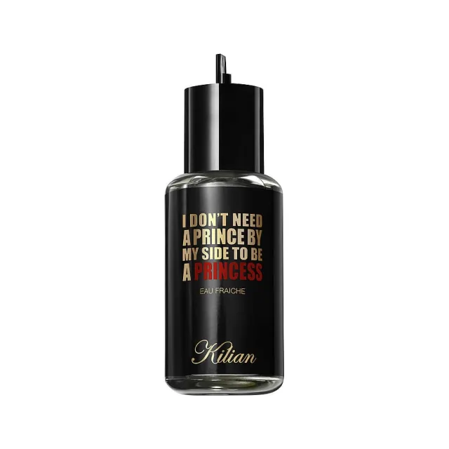 Kilian Princess Eau Fraiche Refill