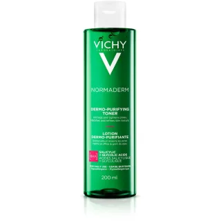Vichy Normaderm Dermo-Purifying Toner