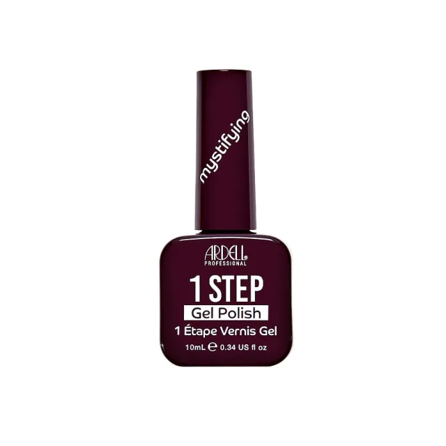 Ardell 1 Step Gel Polish Mystifying