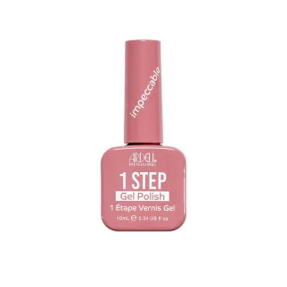 Ardell 1 Step Gel Polish Impeccable