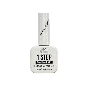Ardell 1 Step Gel Polish Moonstone