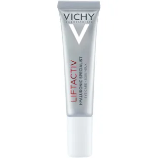 Vichy Liftactiv H.A. Filler Eye Cream