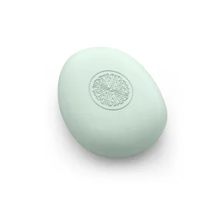 Rituals The Ritual Of Karma Shampoo & Body Bar