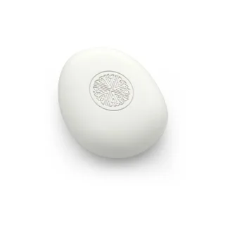 Rituals The Ritual Of Sakura Shampoo & Body Bar