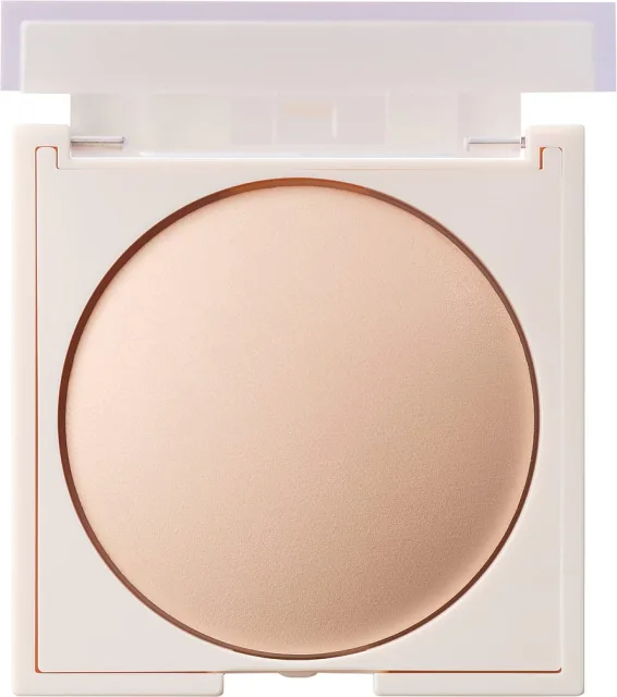 Ecooking Mineral Powder