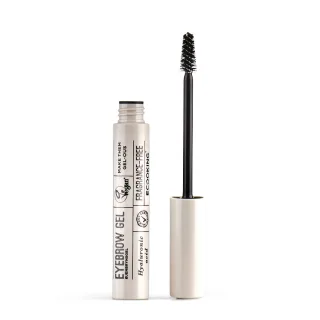 Ecooking Eyebrow Gel
