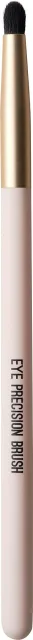 Ecooking Eye Precision Brush