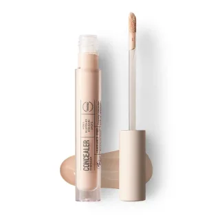 Ecooking Concealer 01