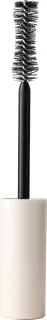 Ecooking Mascara Brush