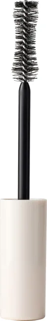 Ecooking Mascara Brush