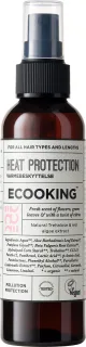 Ecooking Heat Protection