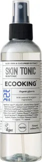 Ecooking Skin Tonic