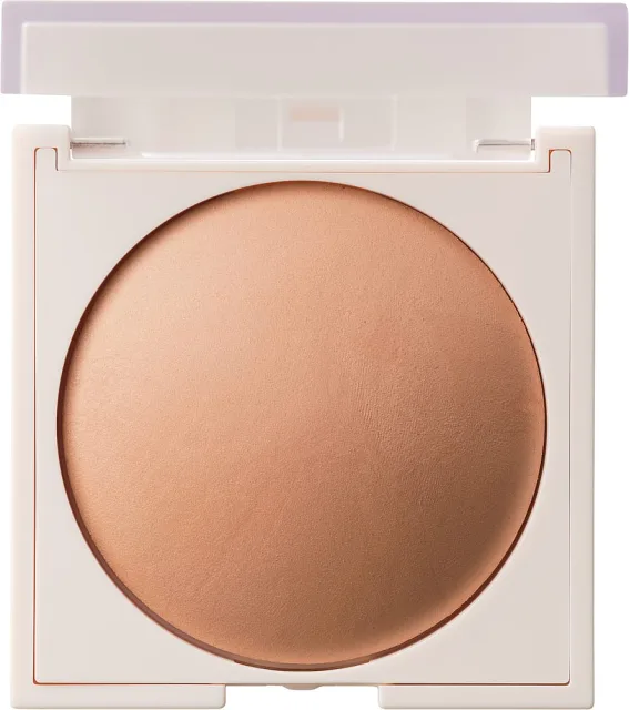 Ecooking Sun Powder