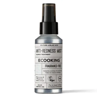 Ecooking Anti Redness Mist