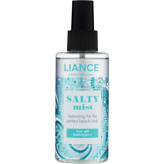 Liance Saltvattenspray