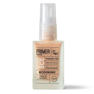 Ecooking Primer Peach