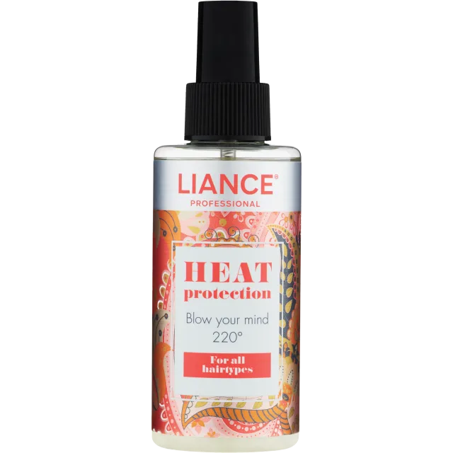 Liance Heatprotection