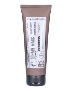 Ecooking Hair Mask