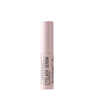 Ecooking Eyelash Serum