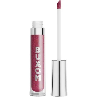 Buxom Full-On Plumping Lip Polish Brandi