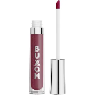 Buxom Full-On Plumping Lip Polish Starr