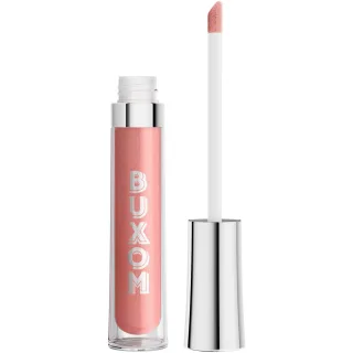 Buxom Full-On Plumping Lip Polish Sandy