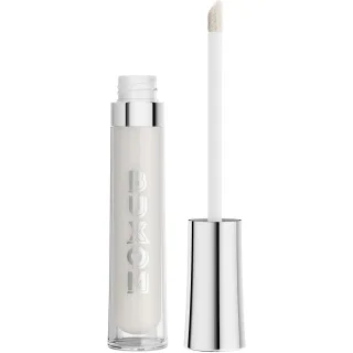 Buxom Full-On Plumping Lip Polish Dominique