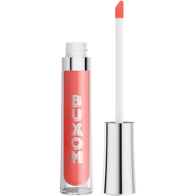 Buxom Full-On Plumping Lip Polish Trixie