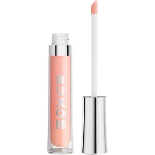 Buxom Full-On Plumping Lip Polish Kelly