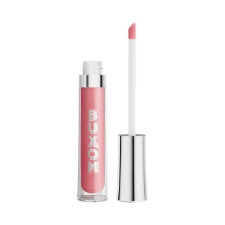 Buxom Full-On Plumping Lip Polish Kristen