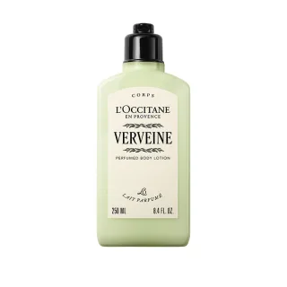 L'Occitane en Provence Verveine Verbena Body Lotion