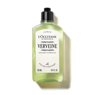 L'Occitane en Provence Verveine Verbena Shower Gel