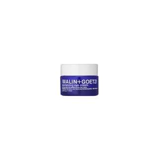 Malin+Goetz Revitalising Eye Cream