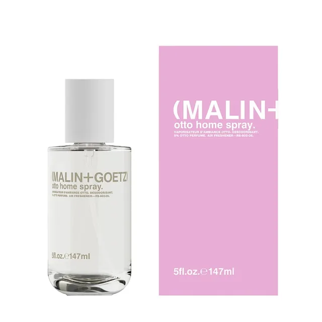 Malin+Goetz Otto Home Spray