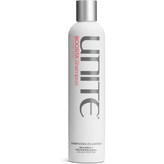 Unite BOOSTA Shampoo