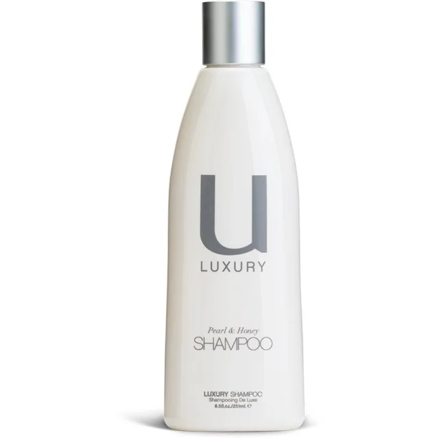 Unite U Luxury Shampoo