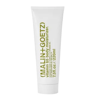Malin+Goetz BODY MOISTURIZER