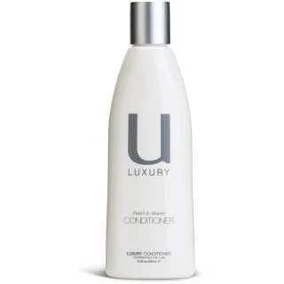 Unite U Luxury Conditioner