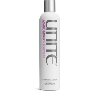 Unite LAZER STRAIGHT Shampoo