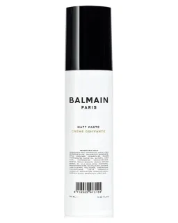 Balmain Paris Hair Couture Matt Paste